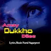 About Amay Dukkho Dili Song