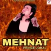 About Mehnat Song