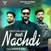 About Nachdi Song