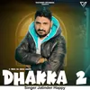 Dhakka 2