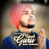 About Guru Nanak Song