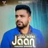 About Janu Meri Jaan Song