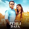 Pehli Dafa