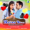 About Naina Re Song