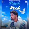 About Paak Rooh Song