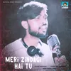 About Meri Zindagi Hai Tu Song