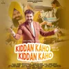 About Kiddan Kaho Kiddan Kaho Song