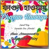 Phagun Hawaye