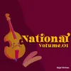 National Volume 01