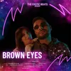 About Brown Eyes Song