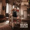 Naam Chalda