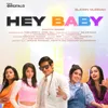 About Hey Baby Song