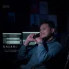 About Rajani (feat. Rasen Gan,Samrat Bhowmik) Song