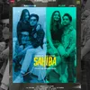 About Sahiba Song