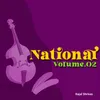 National Volume 02