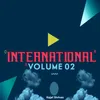 International Volume 02