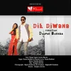 Dil Diwana