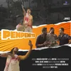 About Penpeniya Song