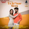 About Tu Hi Yaar Mera Song