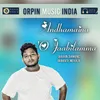 About Andhamaina O Jaabilamma Song