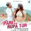 About Pari Near Rupa Tor Song