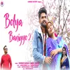 About Bolya Banigyo 2 Song