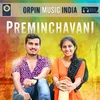 About Preminchavani Song