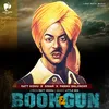 About Book & Gun Song