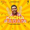 Kacha Badam