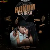 About Hukum Da Ikka Song