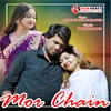 About Mor Chain Song