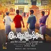 About Pennanweshanam [Title Track] Song