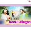 About Jonaki Alingon Song