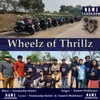 Wheelz of Thrillz Theme Song