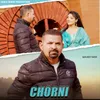 About Chorni Song