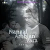 About Nangal Ambiyan Yara Song