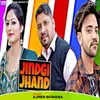 Jindagi Jhand