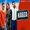 About Kabza Song