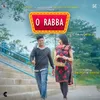 About O Rabba Song