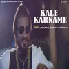 Kale Karname