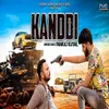 About Kanddi Song