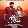 About Meri Sapna Song