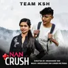 Nan Crush