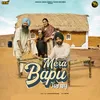 About Mera Bapu Song