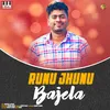 About Runu Jhunu Bajela Song