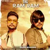Tag Ram Ram
