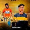 About Yaar Mere Bhai Song