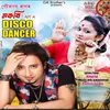 About Nokobi I Am A Disco Dancer Song