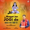 About Bhagatjan Jogi De Song