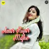 About Amar Hiyar Majhe Song